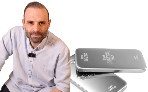 صورة شادي نشابة